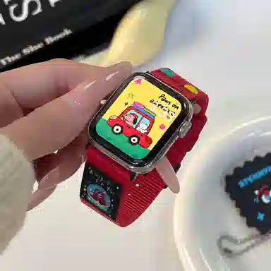 LIERWOUO iwatchS10s9876Ultra