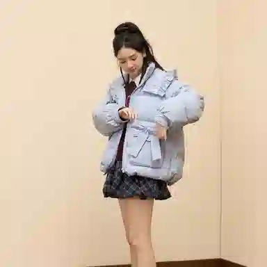 ZIHAN