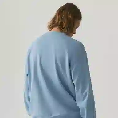 Teenie Weenie Men SS24