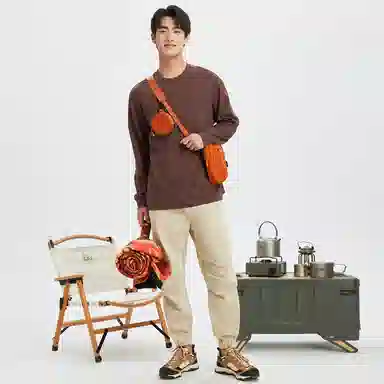 KOLON SPORT CAMPING T