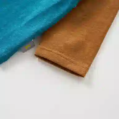 童泰长袖 上衣外出 婴幼童