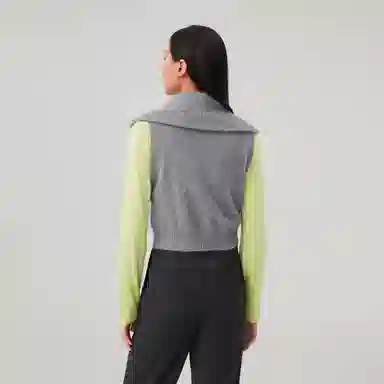 OVV