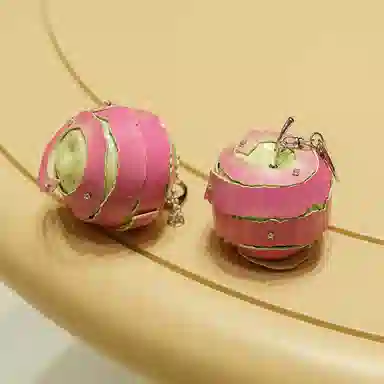 YVMIN
