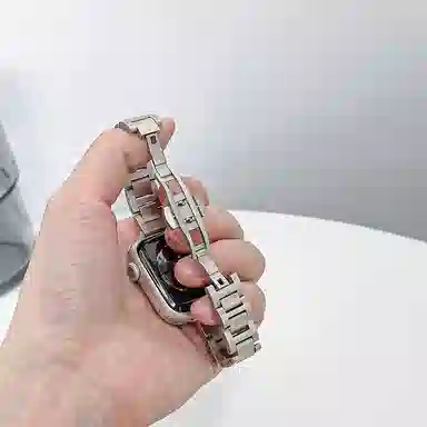 iWatchs11S10ultra123SE3S78945 190