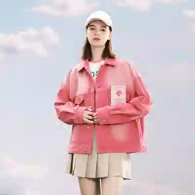 bosieagenderbosie2024