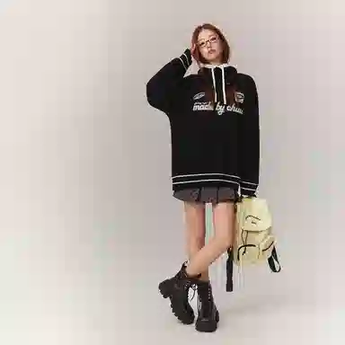 CHUU 24FW V