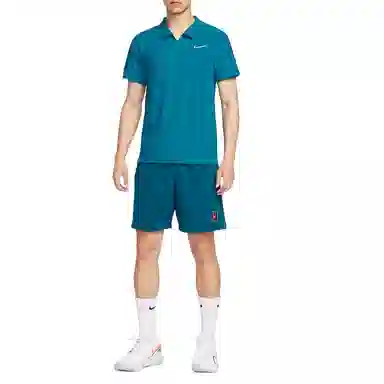 Nike Court Slam FW25 Dri-FIT ADV