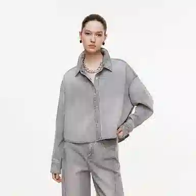 ONLY OVERSIZE