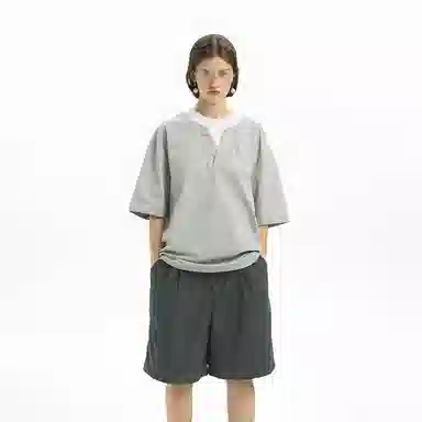 UNVESNO T