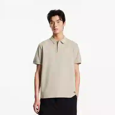 JACK JONES logoPolo