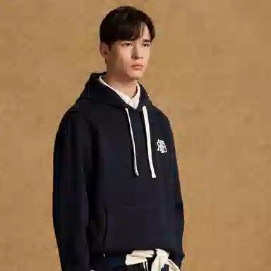 Teenie Weenie Men FW24