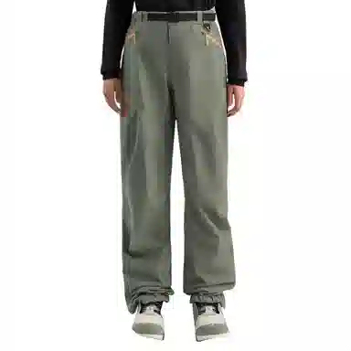 DESCENTE Descente Snowboard