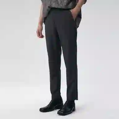 EHE