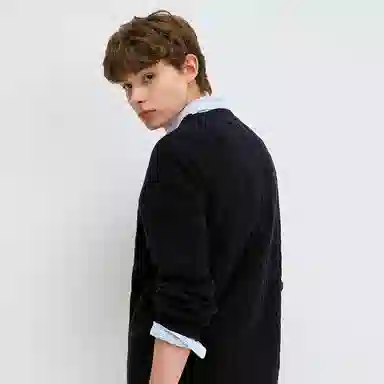 Teenie Weenie Men 24SS