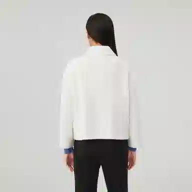 OVV