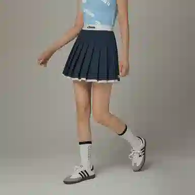 CHUU