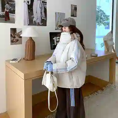 DGMZ