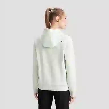 DESCENTE WOMENS TRAINING