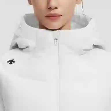 DESCENTE WOMENS TRAINING