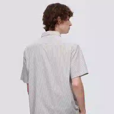 Teenie Weenie Men 24SS