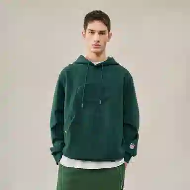 JACKJONES x NFL Hoodie