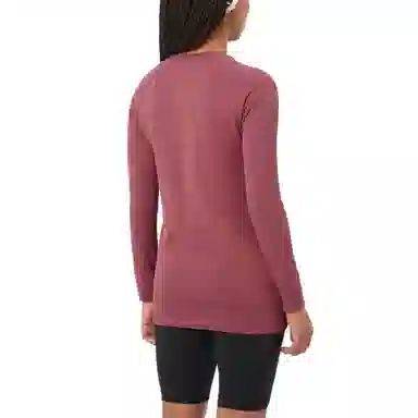 SALOMON SENSE AERO SEAMLESS T
