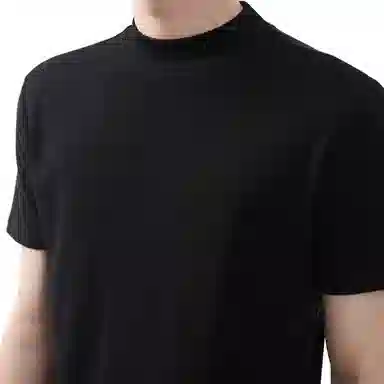 TREND ST cleanfitboxyT