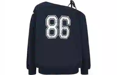 URBAN REVIVO UR T T_