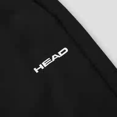 HEAD