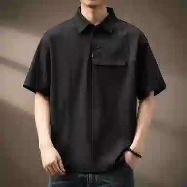 VUAS vibe230gvintagePolo