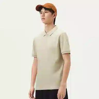 gxg jeans Polo