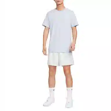 Nike Sportswear Club T