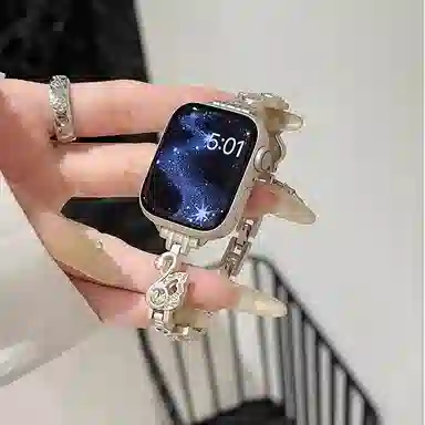 sopi iwatchS10s9876Ultra