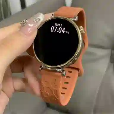 Dresself 214mm GT54watch4propro