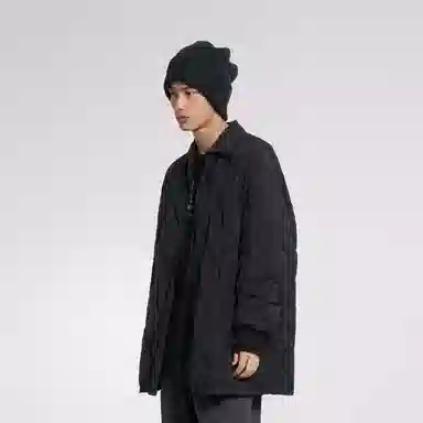 FW23
