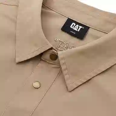 CAT FW25