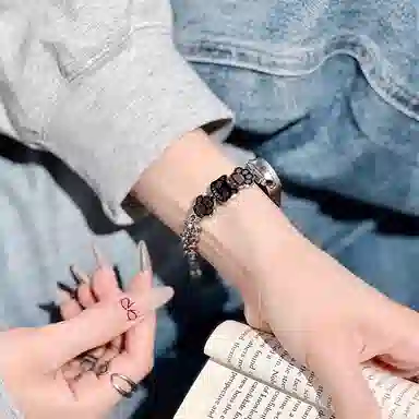 10NFC98xiaomi8pro9proWatch45