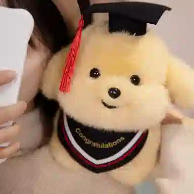 20cm23cm33cm40cm30cm