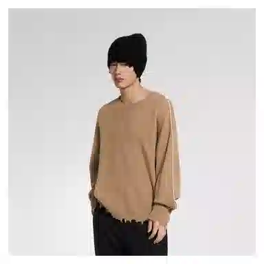 FW23