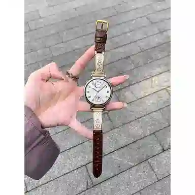 GT6GT5GT5ProGT4Watch51098Fit44pro