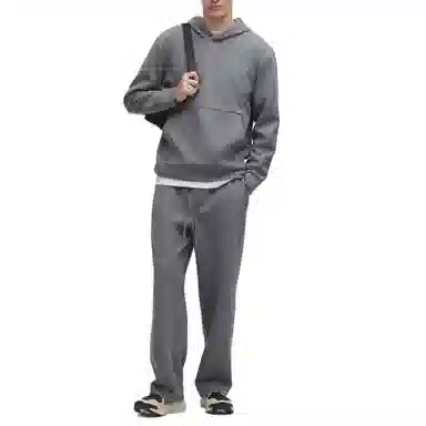 lululemon Textured Spacer