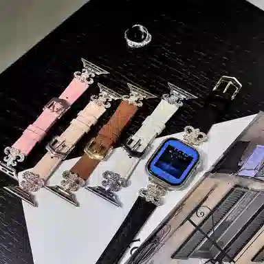 iWatchS11S10ultra123SE3S78945