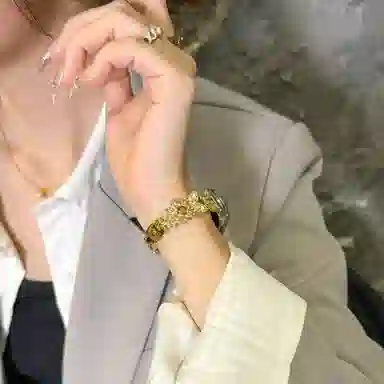 10NFC98xiaomi8pro9proWatch45