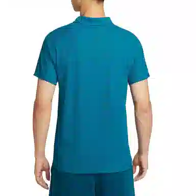 Nike Court Slam FW25 Dri-FIT ADV