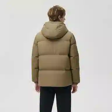 CAT FW25