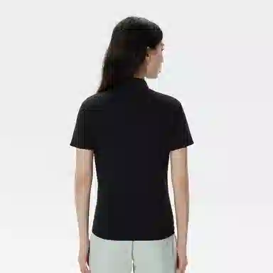 KOLON SPORT COMMUTE SECOPOLOT