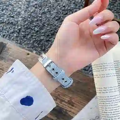 190mm 10NFC98xiaomi8pro9proWatch45