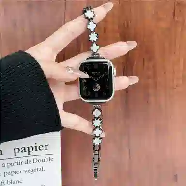 170mm iWatchS11S10ultra123SE3S78945