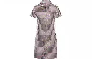 URBAN REVIVO UR Polo _