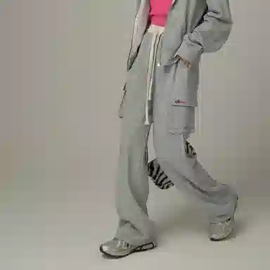 CHUU2023